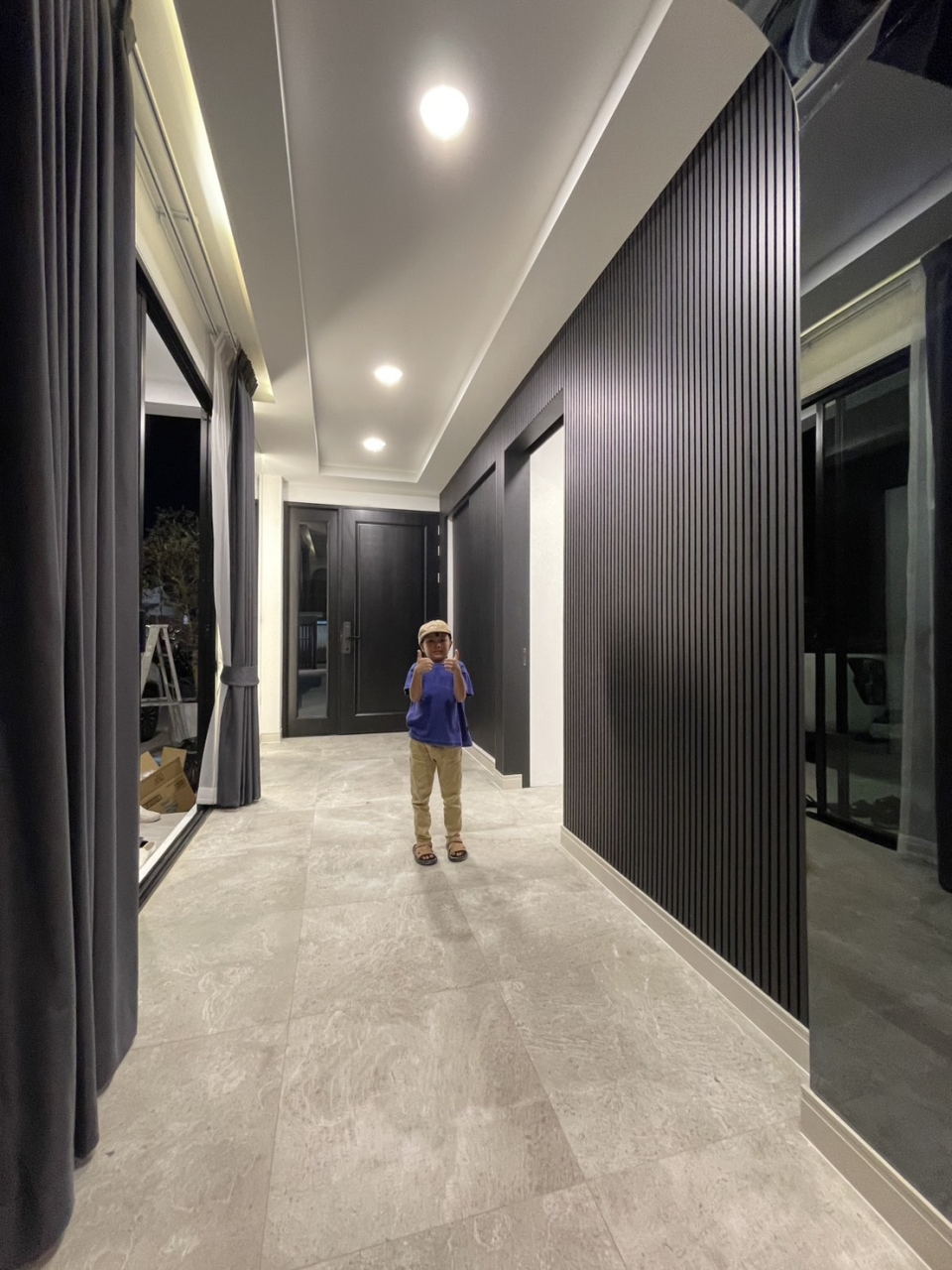 S__3883052_0.jpg - งานสร้างบ้าน VIP งานตกแต่งภายใน | https://tnc-design.com