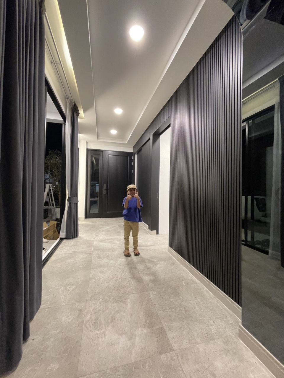 S__3883053_0.jpg - งานสร้างบ้าน VIP งานตกแต่งภายใน | https://tnc-design.com
