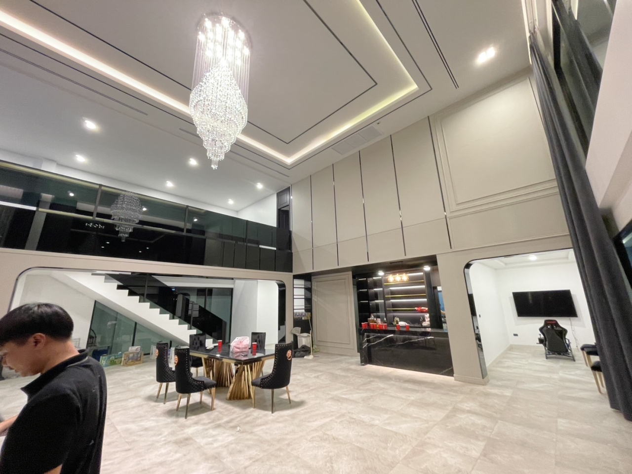S__3883054_0.jpg - งานสร้างบ้าน VIP งานตกแต่งภายใน | https://tnc-design.com