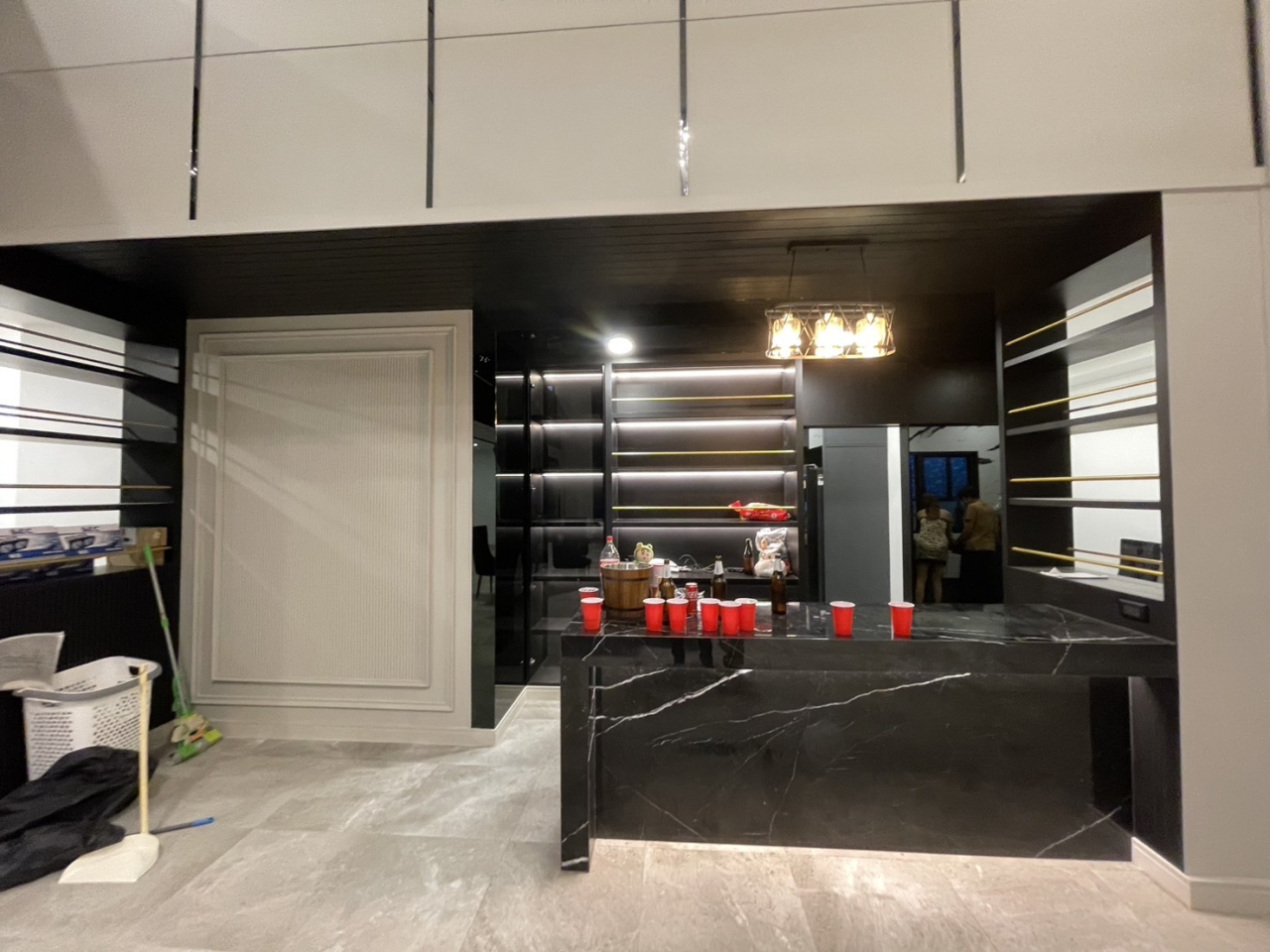 S__3883057_0.jpg - งานสร้างบ้าน VIP งานตกแต่งภายใน | https://tnc-design.com