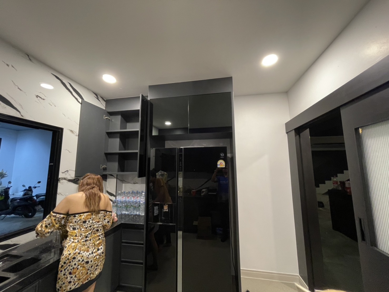 S__3883058_0.jpg - งานสร้างบ้าน VIP งานตกแต่งภายใน | https://tnc-design.com