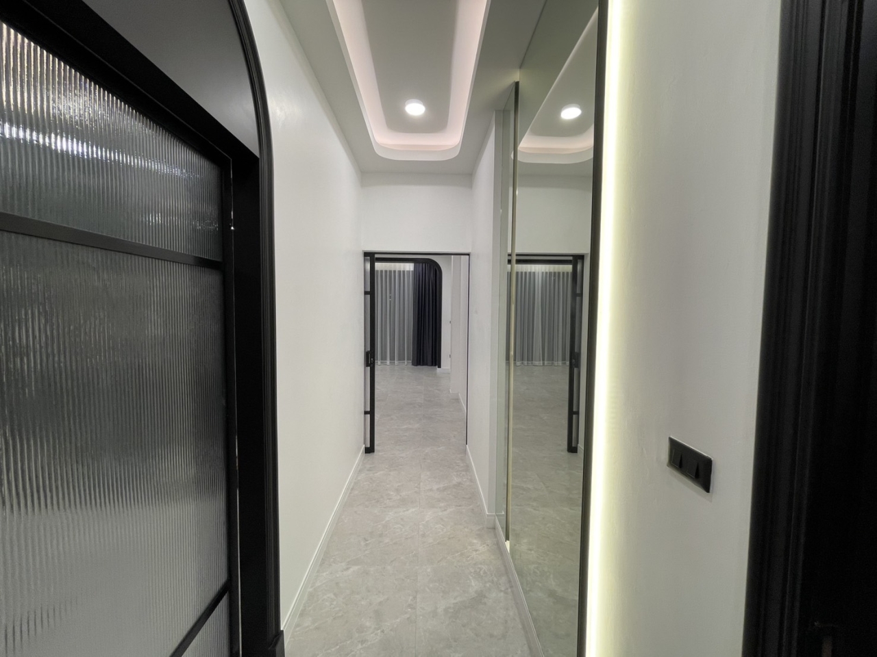 S__3883059_0.jpg - งานสร้างบ้าน VIP งานตกแต่งภายใน | https://tnc-design.com