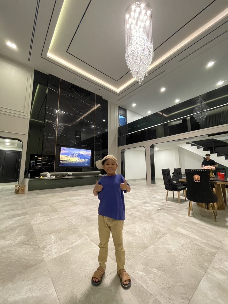 S__3883060_0.jpg - งานสร้างบ้าน VIP งานตกแต่งภายใน | https://tnc-design.com