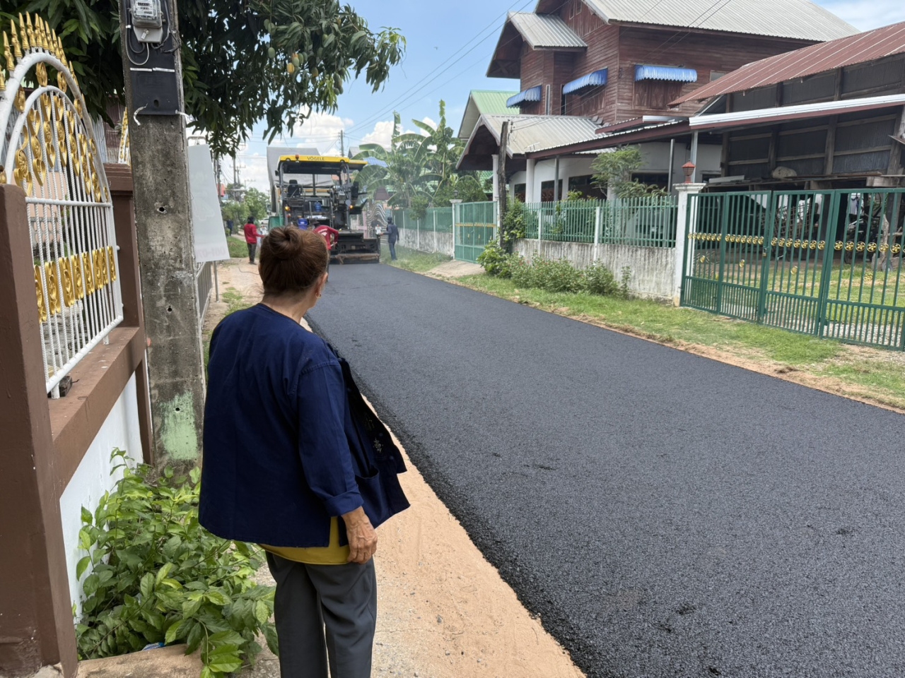S__31416392_0.jpg - งานถนนแอสฟัลติก | https://tnc-design.com