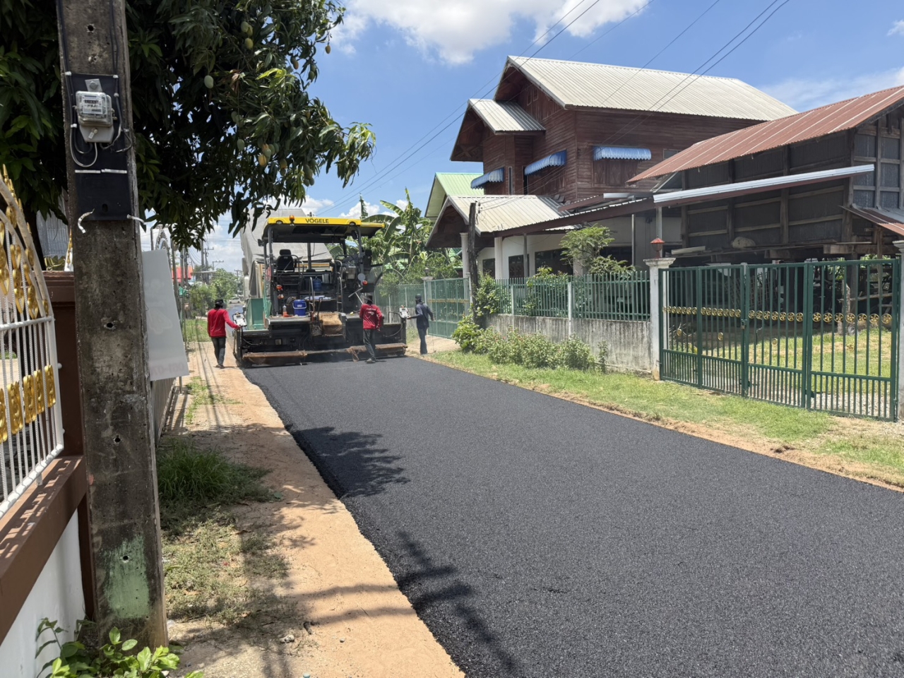 S__31416395_0.jpg - งานถนนแอสฟัลติก | https://tnc-design.com