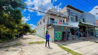 ขอบคุณผู้ใหญ่ใจดี ร้านเฉลิมวงศ์หล่อพระ ภาพที่ 2