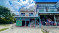 ขอบคุณผู้ใหญ่ใจดี ร้านเฉลิมวงศ์หล่อพระ ภาพที่ 4