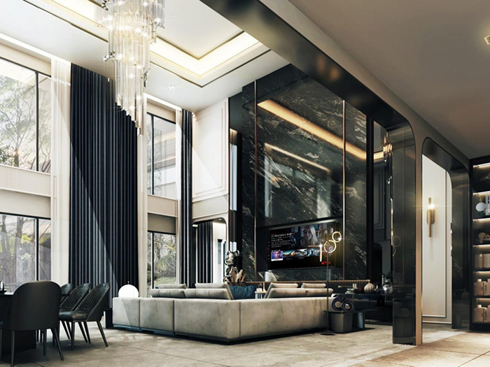 13 - https://tnc-design.com | บริษัท ธนันชัย วิศวกรรม แอนด์ดีไซน์ จำกัด - รับเหมาก่อสร้างครบวงจร ตั้งแต่บ้าน อาคาร ถนน โกดัง งานตกแต่ง ฯลฯ พร้อมบริการถมดิน ขุดลอก และให้เช่าเครื่องจักร 13 - https://tnc-design.com | บริษัท ธนันชัย วิศวกรรม แอนด์ดีไซน์ จำกัด - รับเหมาก่อสร้างครบวงจร ตั้งแต่บ้าน อาคาร ถนน โกดัง งานตกแต่ง ฯลฯ พร้อมบริการถมดิน ขุดลอก และให้เช่าเครื่องจักร