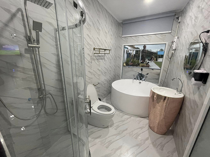 17 - https://tnc-design.com | บริษัท ธนันชัย วิศวกรรม แอนด์ดีไซน์ จำกัด - รับเหมาก่อสร้างครบวงจร ตั้งแต่บ้าน อาคาร ถนน โกดัง งานตกแต่ง ฯลฯ พร้อมบริการถมดิน ขุดลอก และให้เช่าเครื่องจักร 17 - https://tnc-design.com | บริษัท ธนันชัย วิศวกรรม แอนด์ดีไซน์ จำกัด - รับเหมาก่อสร้างครบวงจร ตั้งแต่บ้าน อาคาร ถนน โกดัง งานตกแต่ง ฯลฯ พร้อมบริการถมดิน ขุดลอก และให้เช่าเครื่องจักร