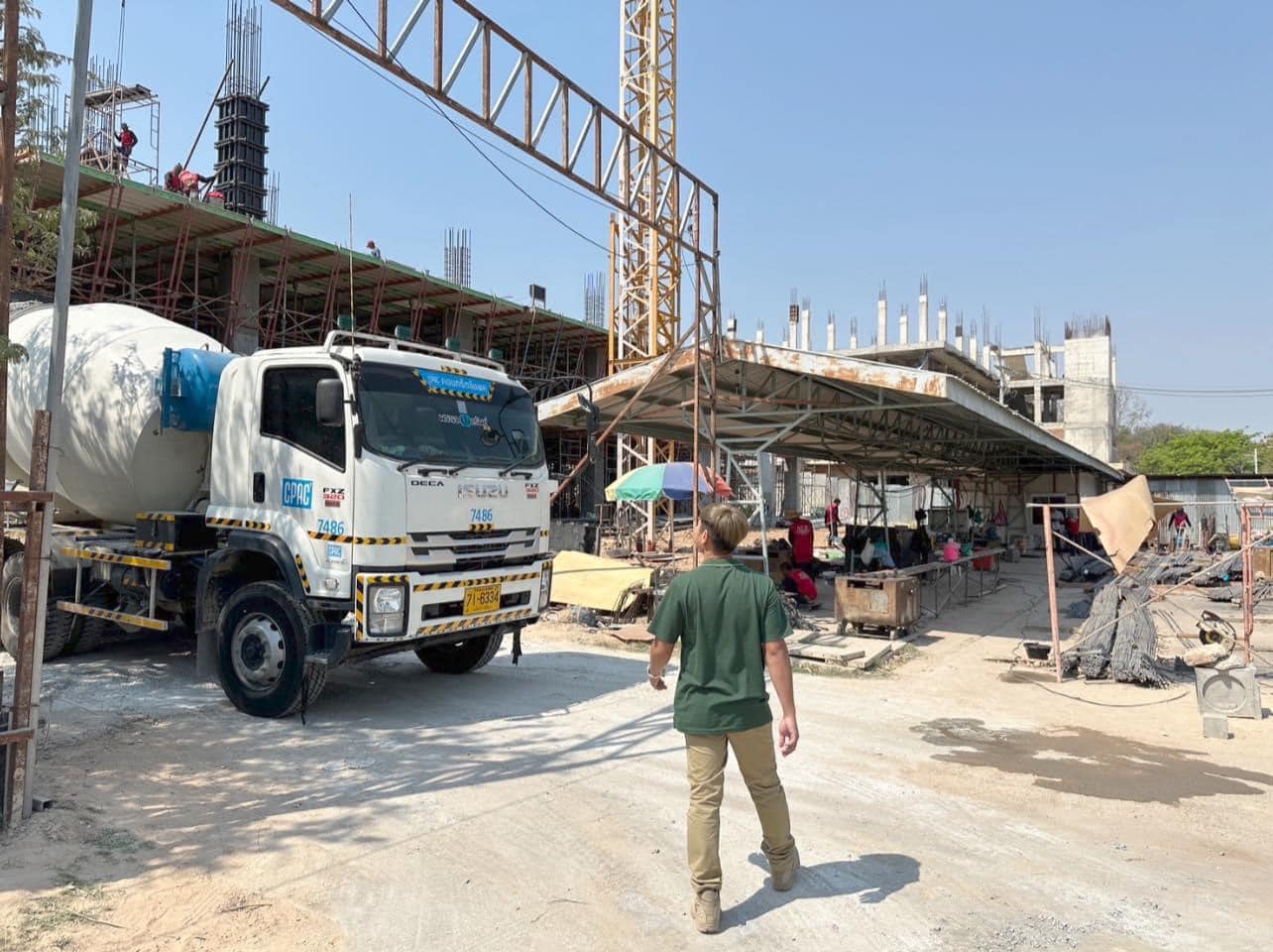 19 - https://tnc-design.com | บริษัท ธนันชัย วิศวกรรม แอนด์ดีไซน์ จำกัด - รับเหมาก่อสร้างครบวงจร ตั้งแต่บ้าน อาคาร ถนน โกดัง งานตกแต่ง ฯลฯ พร้อมบริการถมดิน ขุดลอก และให้เช่าเครื่องจักร 19 - https://tnc-design.com | บริษัท ธนันชัย วิศวกรรม แอนด์ดีไซน์ จำกัด - รับเหมาก่อสร้างครบวงจร ตั้งแต่บ้าน อาคาร ถนน โกดัง งานตกแต่ง ฯลฯ พร้อมบริการถมดิน ขุดลอก และให้เช่าเครื่องจักร