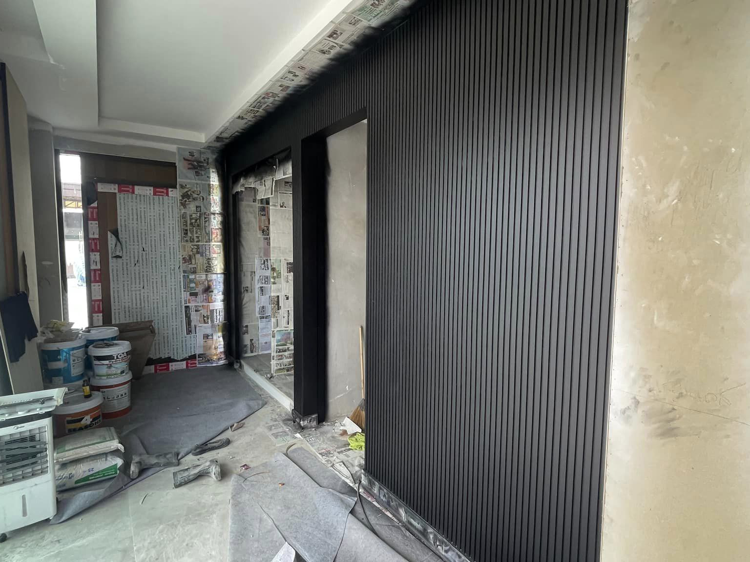 22 - https://tnc-design.com | บริษัท ธนันชัย วิศวกรรม แอนด์ดีไซน์ จำกัด - รับเหมาก่อสร้างครบวงจร ตั้งแต่บ้าน อาคาร ถนน โกดัง งานตกแต่ง ฯลฯ พร้อมบริการถมดิน ขุดลอก และให้เช่าเครื่องจักร 22 - https://tnc-design.com | บริษัท ธนันชัย วิศวกรรม แอนด์ดีไซน์ จำกัด - รับเหมาก่อสร้างครบวงจร ตั้งแต่บ้าน อาคาร ถนน โกดัง งานตกแต่ง ฯลฯ พร้อมบริการถมดิน ขุดลอก และให้เช่าเครื่องจักร