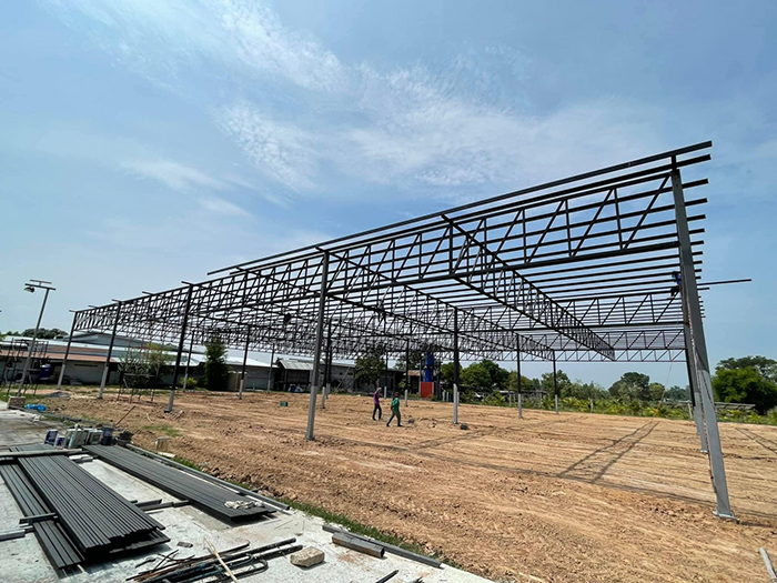 3 - https://tnc-design.com | บริษัท ธนันชัย วิศวกรรม แอนด์ดีไซน์ จำกัด - รับเหมาก่อสร้างครบวงจร ตั้งแต่บ้าน อาคาร ถนน โกดัง งานตกแต่ง ฯลฯ พร้อมบริการถมดิน ขุดลอก และให้เช่าเครื่องจักร 3 - https://tnc-design.com | บริษัท ธนันชัย วิศวกรรม แอนด์ดีไซน์ จำกัด - รับเหมาก่อสร้างครบวงจร ตั้งแต่บ้าน อาคาร ถนน โกดัง งานตกแต่ง ฯลฯ พร้อมบริการถมดิน ขุดลอก และให้เช่าเครื่องจักร