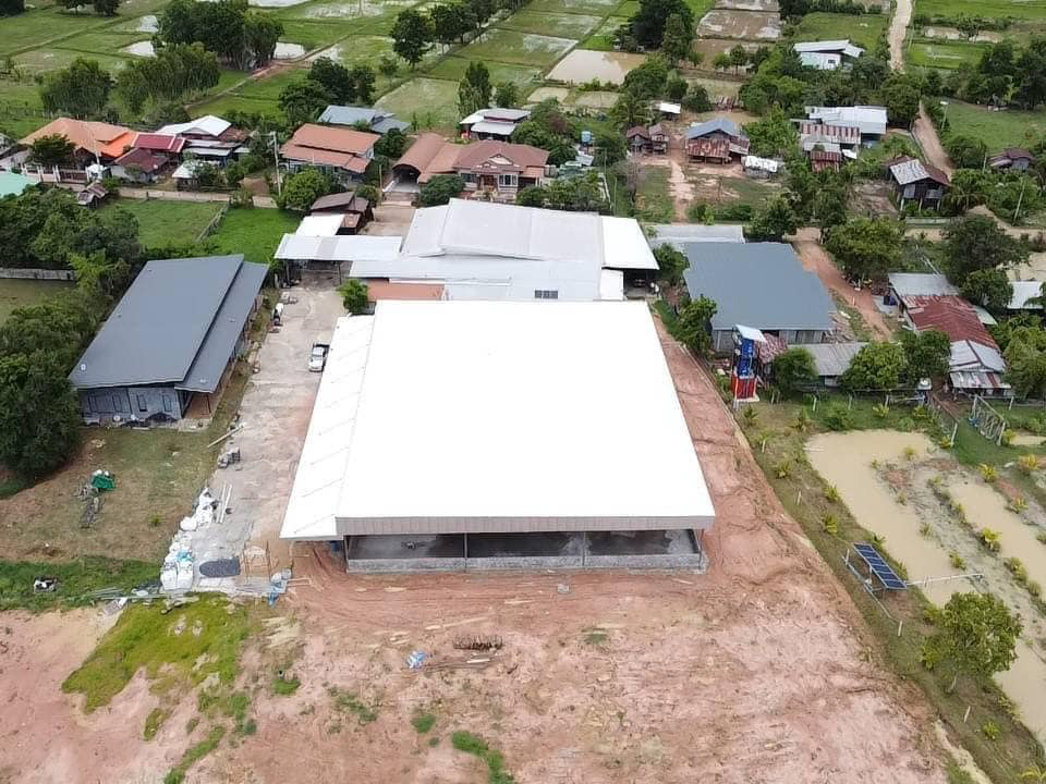 4 - https://tnc-design.com | บริษัท ธนันชัย วิศวกรรม แอนด์ดีไซน์ จำกัด - รับเหมาก่อสร้างครบวงจร ตั้งแต่บ้าน อาคาร ถนน โกดัง งานตกแต่ง ฯลฯ พร้อมบริการถมดิน ขุดลอก และให้เช่าเครื่องจักร 4 - https://tnc-design.com | บริษัท ธนันชัย วิศวกรรม แอนด์ดีไซน์ จำกัด - รับเหมาก่อสร้างครบวงจร ตั้งแต่บ้าน อาคาร ถนน โกดัง งานตกแต่ง ฯลฯ พร้อมบริการถมดิน ขุดลอก และให้เช่าเครื่องจักร