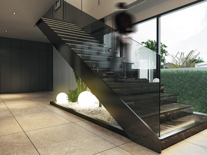 5 - https://tnc-design.com | บริษัท ธนันชัย วิศวกรรม แอนด์ดีไซน์ จำกัด - รับเหมาก่อสร้างครบวงจร ตั้งแต่บ้าน อาคาร ถนน โกดัง งานตกแต่ง ฯลฯ พร้อมบริการถมดิน ขุดลอก และให้เช่าเครื่องจักร 5 - https://tnc-design.com | บริษัท ธนันชัย วิศวกรรม แอนด์ดีไซน์ จำกัด - รับเหมาก่อสร้างครบวงจร ตั้งแต่บ้าน อาคาร ถนน โกดัง งานตกแต่ง ฯลฯ พร้อมบริการถมดิน ขุดลอก และให้เช่าเครื่องจักร