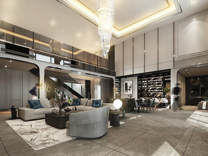 7 - https://tnc-design.com | บริษัท ธนันชัย วิศวกรรม แอนด์ดีไซน์ จำกัด - รับเหมาก่อสร้างครบวงจร ตั้งแต่บ้าน อาคาร ถนน โกดัง งานตกแต่ง ฯลฯ พร้อมบริการถมดิน ขุดลอก และให้เช่าเครื่องจักร 7 - https://tnc-design.com | บริษัท ธนันชัย วิศวกรรม แอนด์ดีไซน์ จำกัด - รับเหมาก่อสร้างครบวงจร ตั้งแต่บ้าน อาคาร ถนน โกดัง งานตกแต่ง ฯลฯ พร้อมบริการถมดิน ขุดลอก และให้เช่าเครื่องจักร